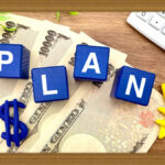 イラスト料金表