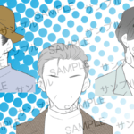 アイコン制作依頼【実績】 依頼から完成までの制作の流れも解説