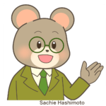 動物イラスト　くま先生
新しいアイコン