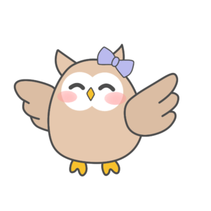 動物キャラ　アイコン
オリジナルキャラクター　イラスト